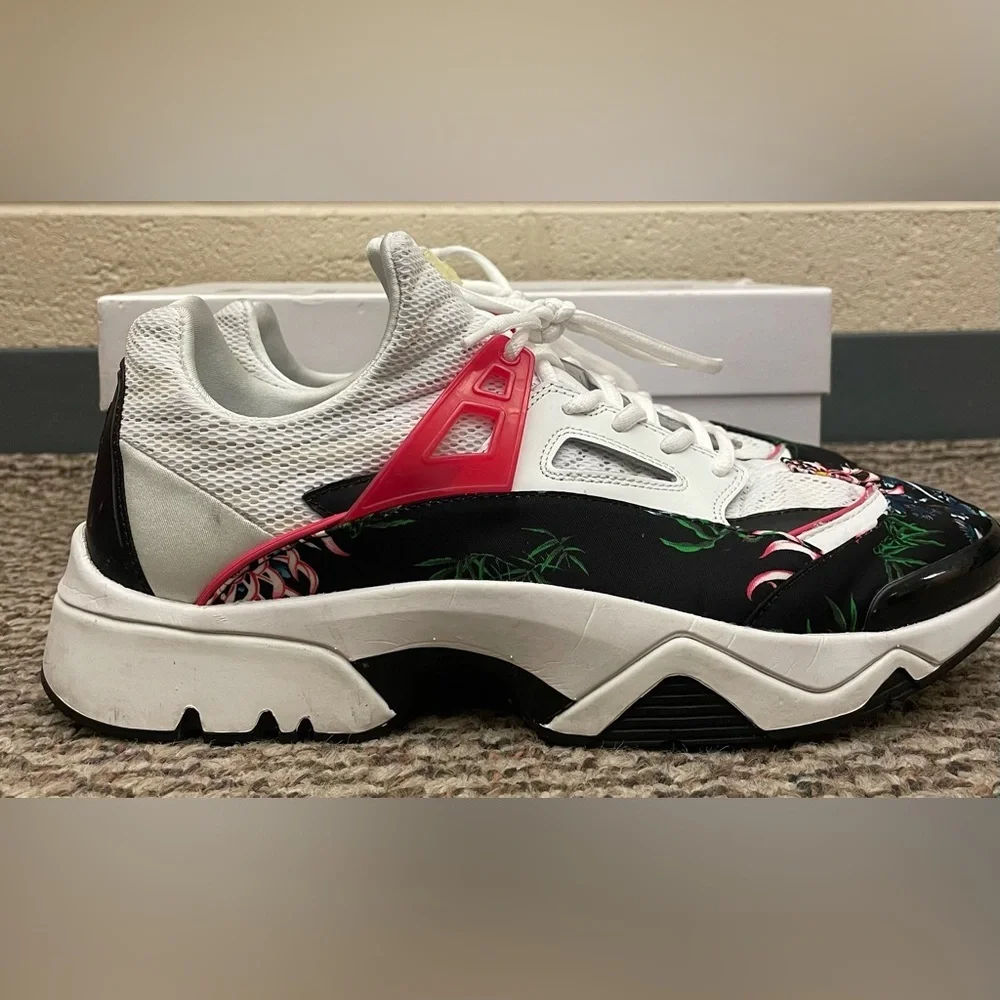 NOT FOR SALE - Picture 4 of 10